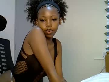 Lexy_Naughty January 03, 2026 Chaturbate stream image