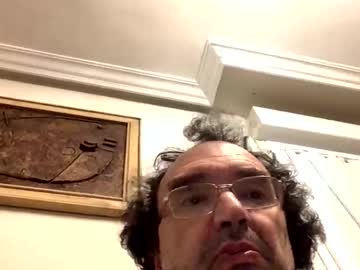 Luigir51zas January 03, 2026 Chaturbate stream image