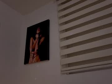 Miavero January 03, 2026 Chaturbate stream image