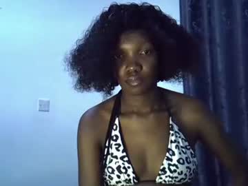 Moonlitdesire0 January 03, 2026 Chaturbate stream image