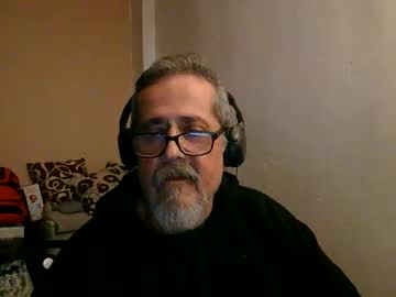 Neron401 January 03, 2026 Chaturbate stream image