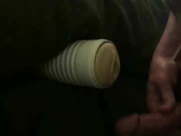 Quagmire9 January 03, 2026 Chaturbate stream image