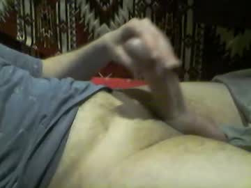 Rayan924 January 03, 2026 Chaturbate stream image