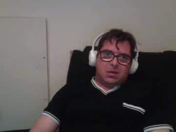 Sandrolickyou January 03, 2026 Chaturbate stream image