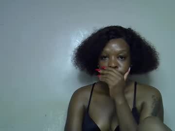 Sco_Byb January 03, 2026 Chaturbate stream image