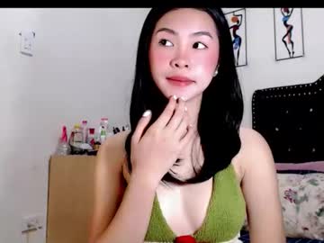 Swt_Asianholly January 03, 2026 Chaturbate stream image