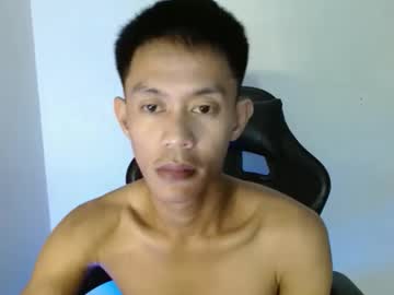 Touch_Of_Alison January 03, 2026 Chaturbate stream image