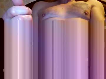 8x_Larry_X8 January 04, 2026 Chaturbate stream image