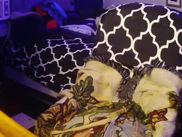 Abagail_Soft January 04, 2026 Chaturbate stream image