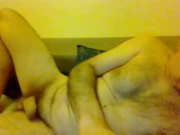 Amstel69 January 04, 2026 Chaturbate stream image