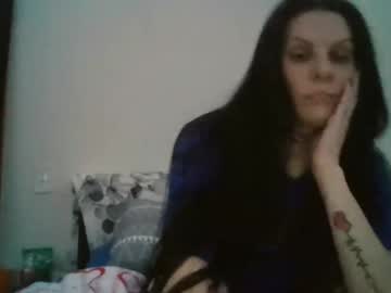 Anne12369 January 04, 2026 Chaturbate stream image