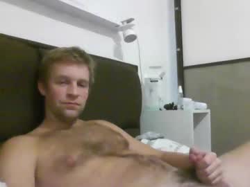 Attom88 stream photo from January 04, 2026