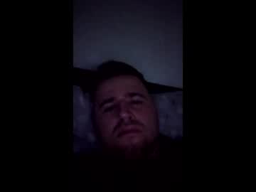 Calin36736 January 04, 2026 Chaturbate stream image