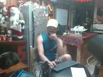 Dr_Simon84 January 04, 2026 Chaturbate stream image