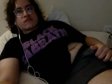 Esiiiis January 04, 2026 Chaturbate stream image