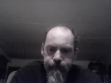 Fireprince1977 January 04, 2026 Chaturbate stream image