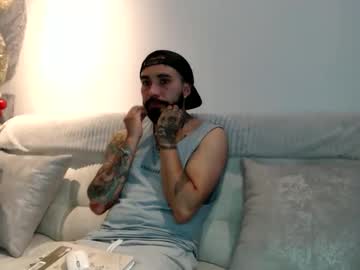 Ftmen January 04, 2026 Chaturbate stream image
