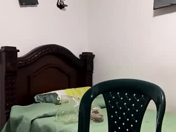 Gadiel_Sex January 04, 2026 Chaturbate stream image