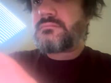 Greggharden January 04, 2026 Chaturbate stream image