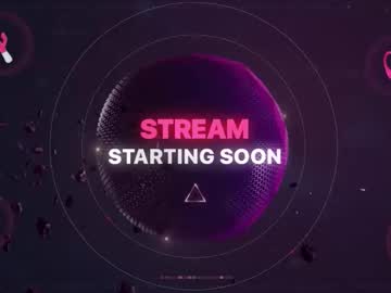 Isa_Hotwife January 04, 2026 Chaturbate stream image
