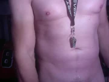 Jockdad87 January 04, 2026 Chaturbate stream image