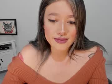 Kat_Apple January 04, 2026 Chaturbate stream image