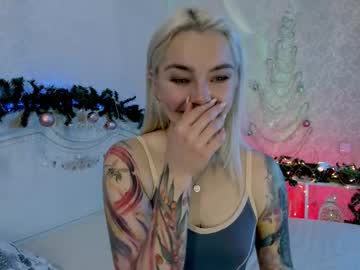 Lillimooore January 04, 2026 Chaturbate stream image