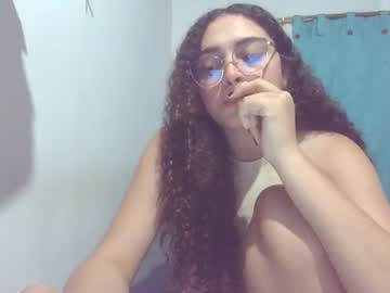 Lily_Anal_Squirt January 04, 2026 Chaturbate stream image