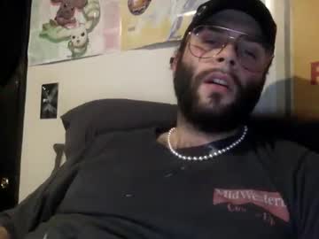 Prettyglazed January 04, 2026 Chaturbate stream image