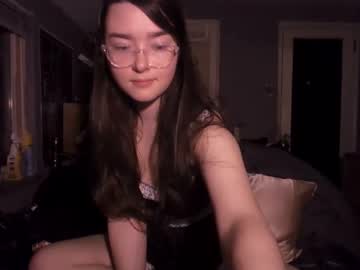 Soursou January 04, 2026 Chaturbate stream image