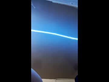Spunspun_Sugar January 04, 2026 Chaturbate stream image