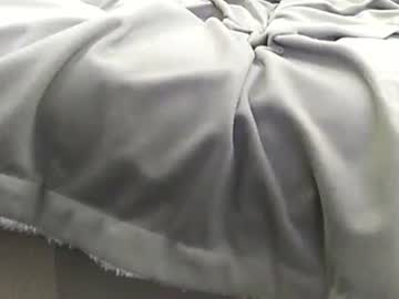 Suckerfucked4207 January 04, 2026 Chaturbate stream image