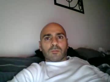 Thegame323 January 04, 2026 Chaturbate stream image