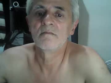 Tuamigo8a January 04, 2026 Chaturbate stream image
