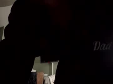 Unkownj69 January 04, 2026 Chaturbate stream image