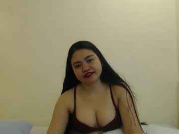 Unlick_Pussy_Untouch_Unkiss January 04, 2026 Chaturbate stream image