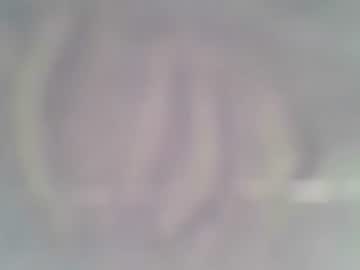 1fourfishes January 04, 2026 Chaturbate stream image