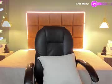 Alejootwink January 04, 2026 Chaturbate stream image