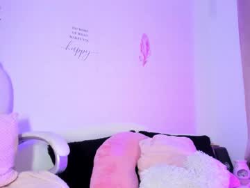 Angiiebylpz January 04, 2026 Chaturbate stream image