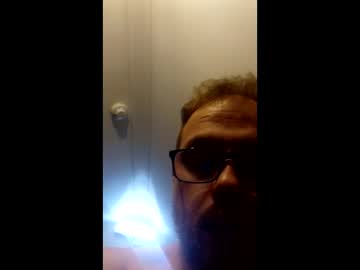 Cheekycha539041 January 04, 2026 Chaturbate stream image
