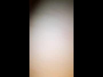 Couplelivefr January 04, 2026 Chaturbate stream image