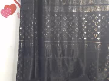 Cum_274605 January 04, 2026 Chaturbate stream image