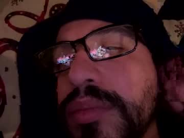 Deepthroatberto January 04, 2026 Chaturbate stream image