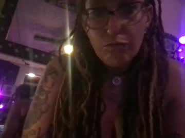 Ferallux33x January 04, 2026 Chaturbate stream image