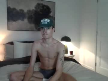 Finnjayy January 04, 2026 Chaturbate stream image