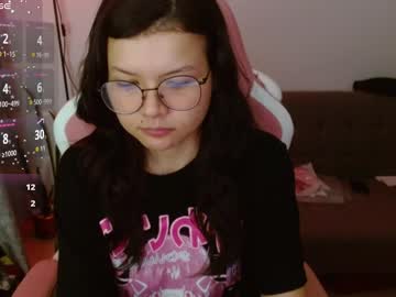 Gmi3 January 04, 2026 Chaturbate stream image