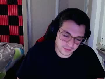 Guitoo11 January 04, 2026 Chaturbate stream image