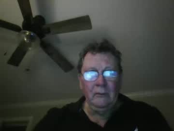 Island625103 January 04, 2026 Chaturbate stream image