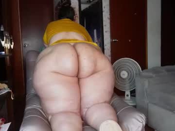 Kristenhill1 January 04, 2026 Chaturbate stream image