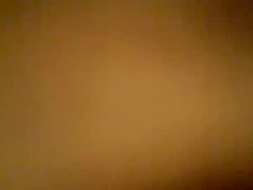 Latexkink_Sub January 04, 2026 Chaturbate stream image